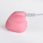 CAFUNE_PINK_5