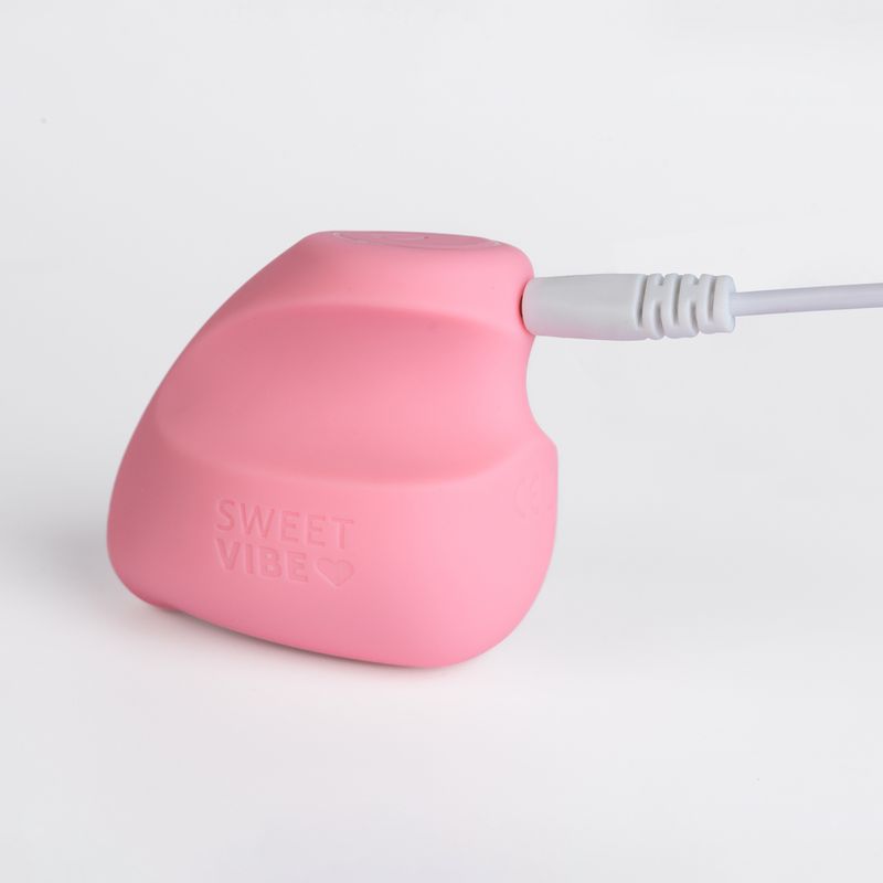 CAFUNE_PINK_5