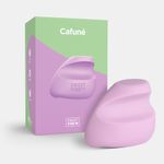 CAIXA_CAFUNE_LILAS_MONTADO