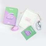 CAFUNE_LILAS_6