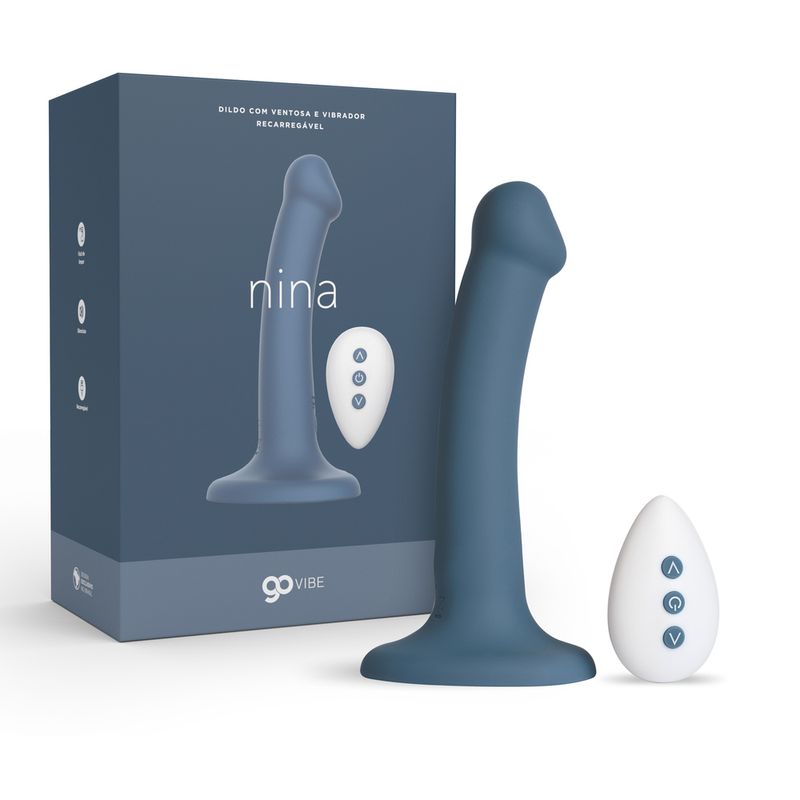 CAIXA_NINA_MONTADO