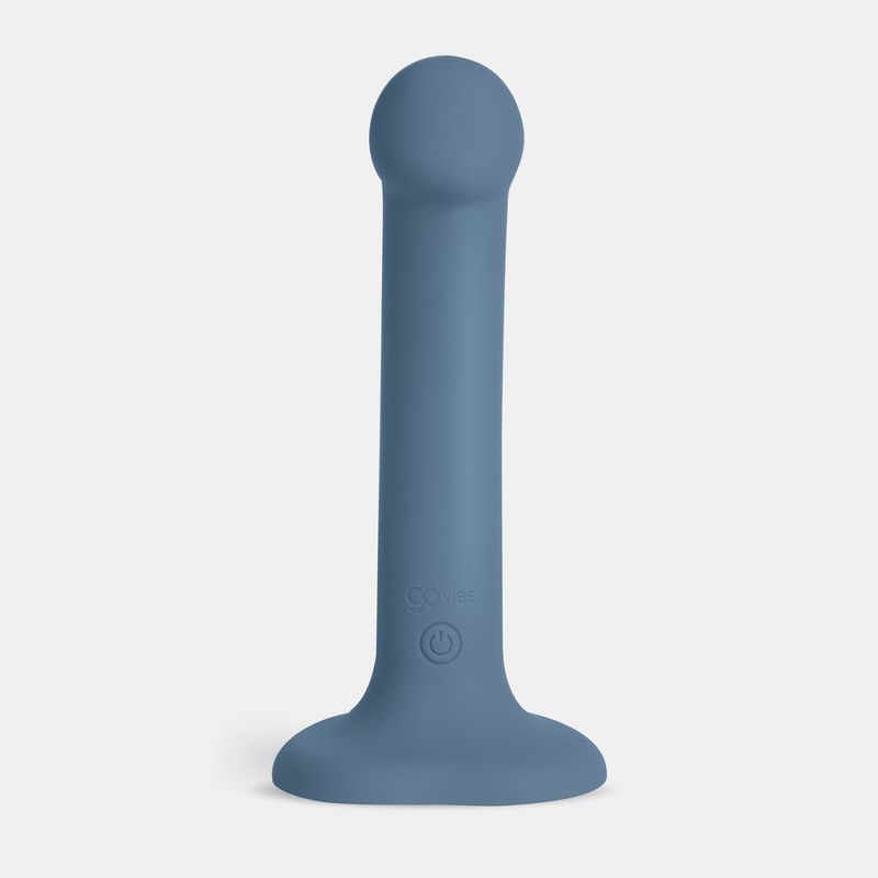 NINA_AZUL_3