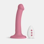 NINA_PINK