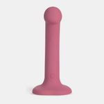 NINA_PINK_3