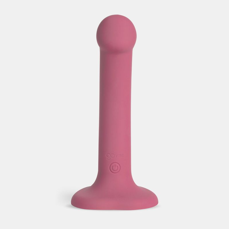 NINA_PINK_3