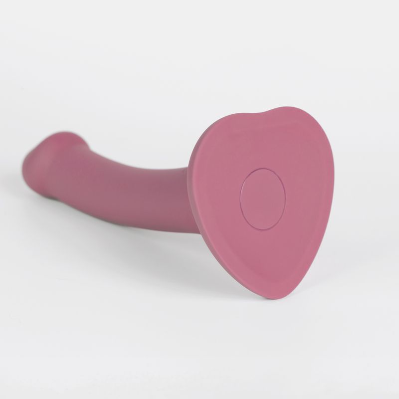 NINA_PINK_5