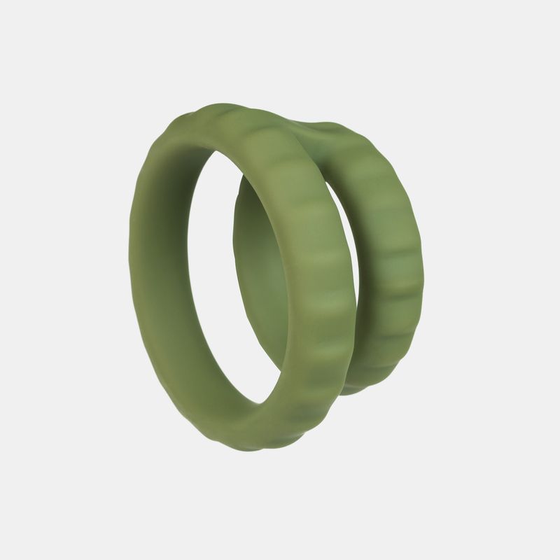DUO_1