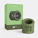 CAIXA_TUBE_MONTADO
