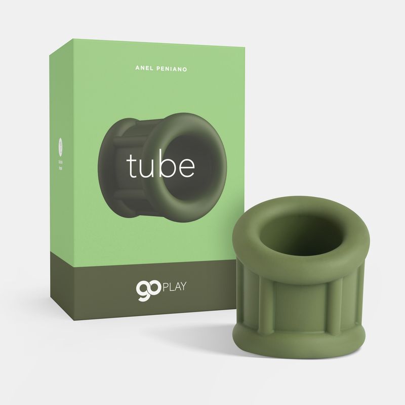 CAIXA_TUBE_MONTADO