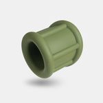 TUBE_1