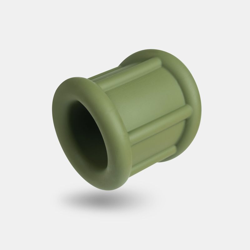 TUBE_1