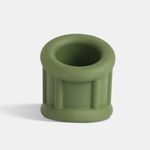 TUBE_2