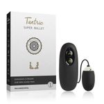 IA280-Vibrador-e-Estimulador-Multivelocidade-Recarregavel-Tantric-Super-Bullet-01