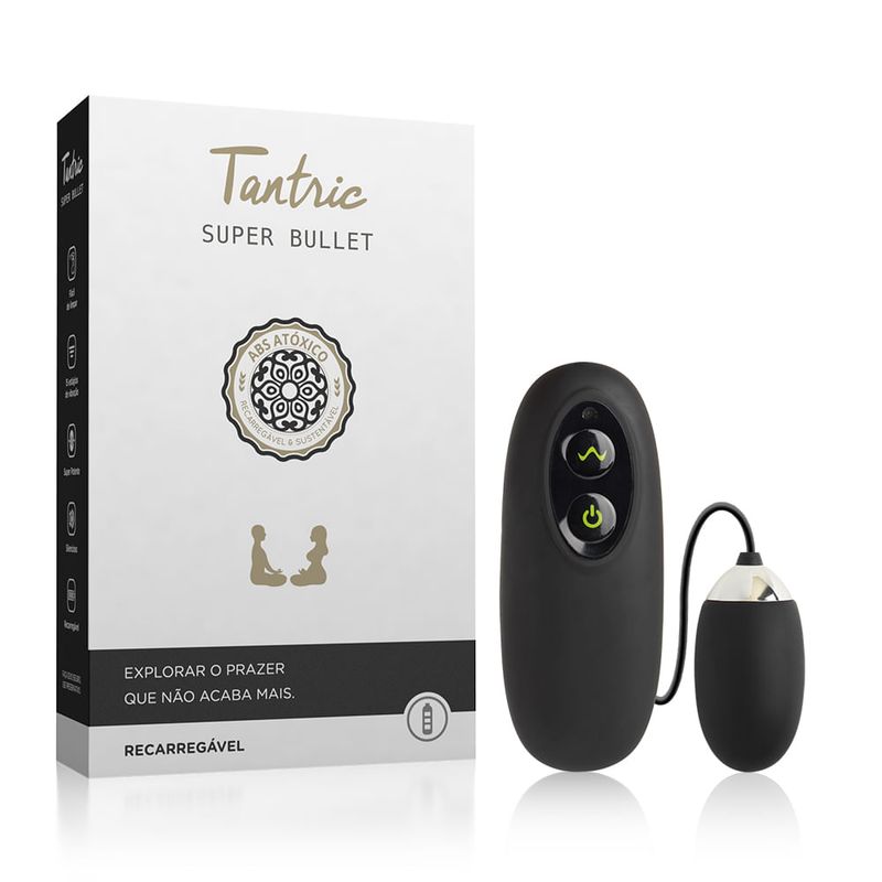 IA280-Vibrador-e-Estimulador-Multivelocidade-Recarregavel-Tantric-Super-Bullet-01