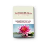 LI031-Massagem-Tantrica-Guia-para-Iniciantes-01
