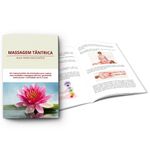 LI031-Massagem-Tantrica-Guia-para-Iniciantes-02