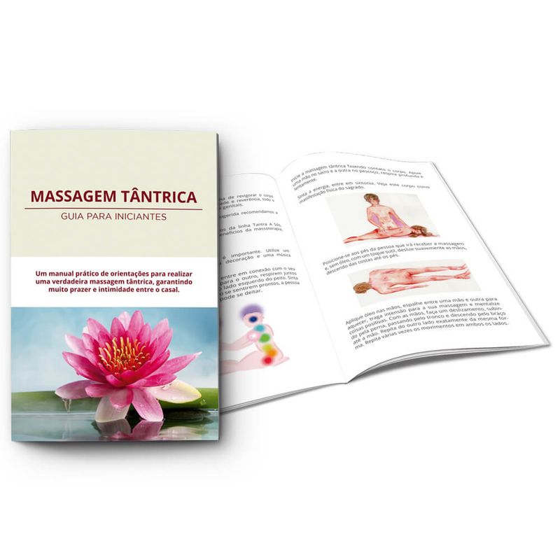 LI031-Massagem-Tantrica-Guia-para-Iniciantes-02