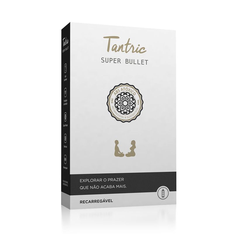 IA280-Vibrador-e-Estimulador-Multivelocidade-Recarregavel-Tantric-Super-Bullet-03