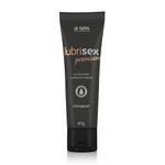 AS288-Lubrificante-Lubrisex-Premium-60g-02