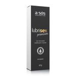 AS288-Lubrificante-Lubrisex-Premium-60g-03