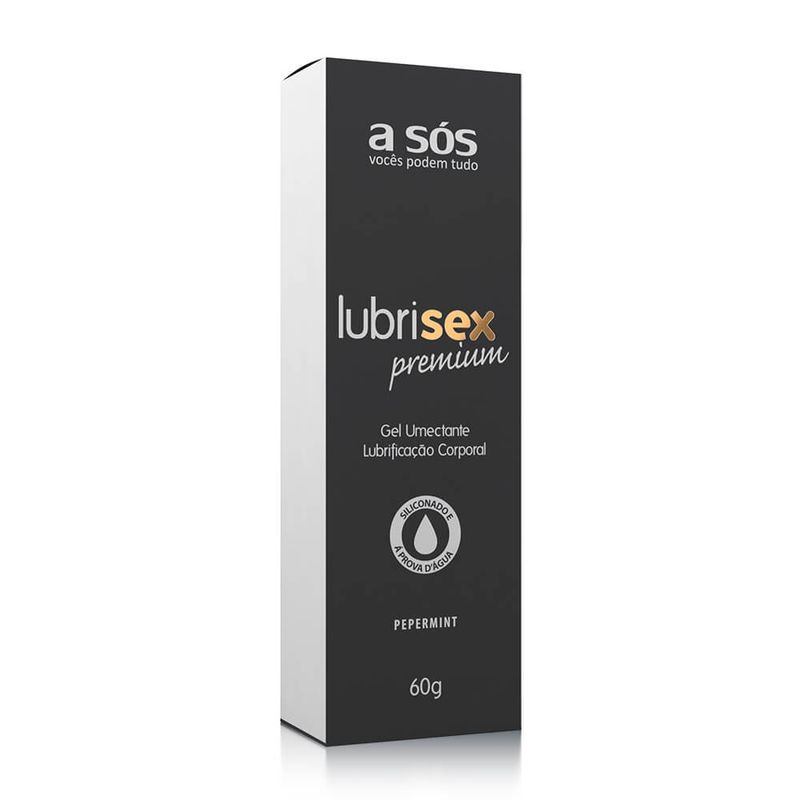 AS288-Lubrificante-Lubrisex-Premium-60g-03