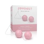 PC067-Conjunto-Ben-Wa-Feminist-com-02-Bolas-Rosa-Bebe-montado-1000px-1-