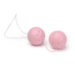 PC067-Conjunto-Ben-Wa-Feminist-com-02-Bolas-Rosa-Bebe-1000px-1-