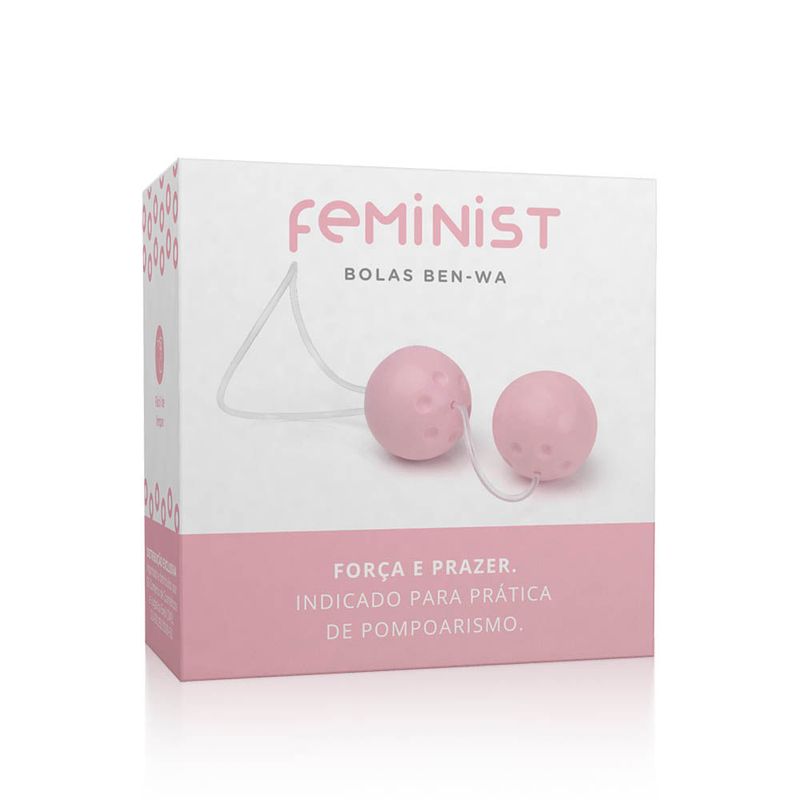 PC067-Conjunto-Ben-Wa-Feminist-com-02-Bolas-Rosa-Bebe-caixa-1000px-1-