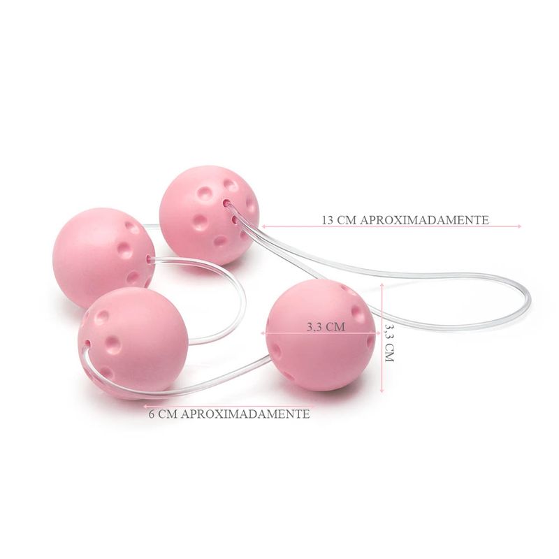 PA069-conjunto-ben-wa-feminist-com-04-bolas-rosa-bebe-03
