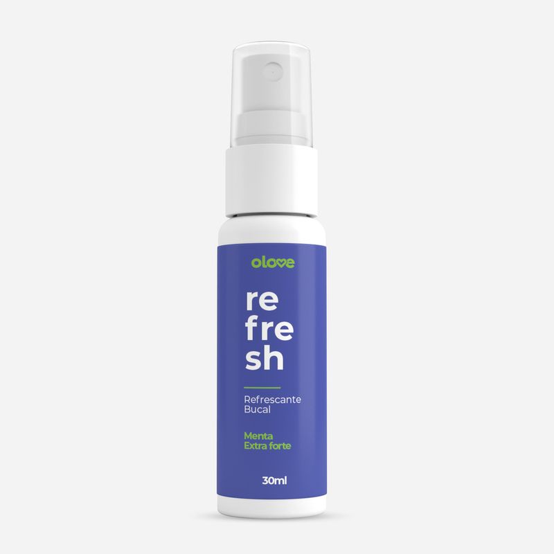 FRASCO_REFRESH
