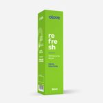 REFRESH_CAIXA_ANGULO