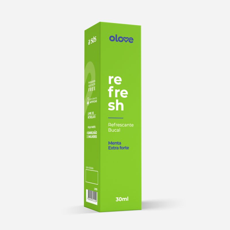 REFRESH_CAIXA_ANGULO