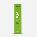REFRESH_CAIXA_