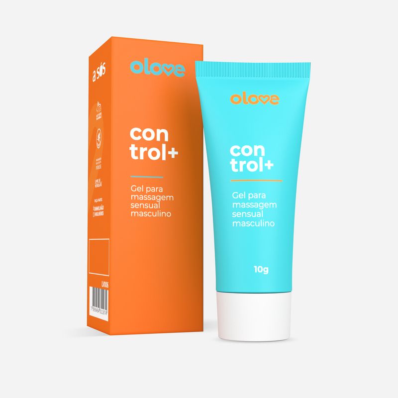 CONTROL_MONTADO