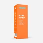 CAIXA_CONTROL_ANGULO