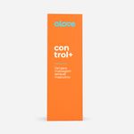 CAIXA_CONTROL