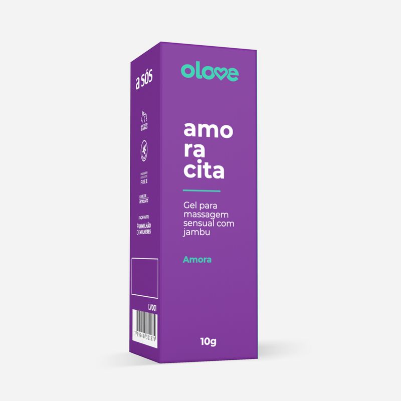 CAIRA_AMORACITA_ANGULO