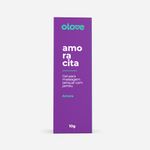 CAIXA_AMORACITA