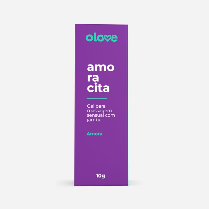 CAIXA_AMORACITA