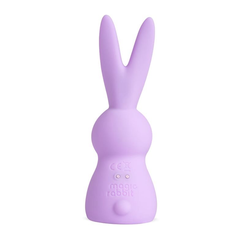MAGIC-RABBIT-LILAS--3