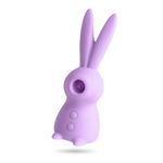 MAGIC-RABBIT-LILAS--5