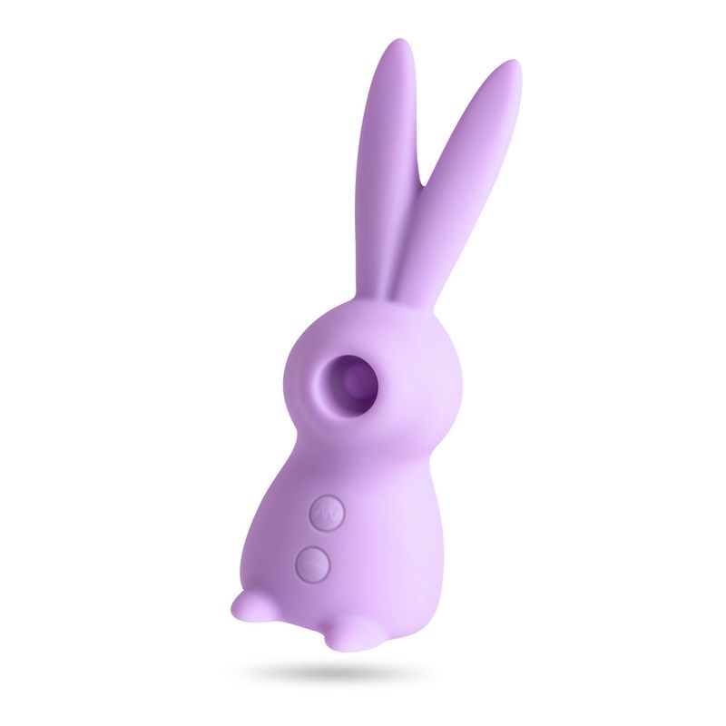 MAGIC-RABBIT-LILAS--5