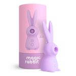 TUBO-MAGIC-RABBIT-MONTADO