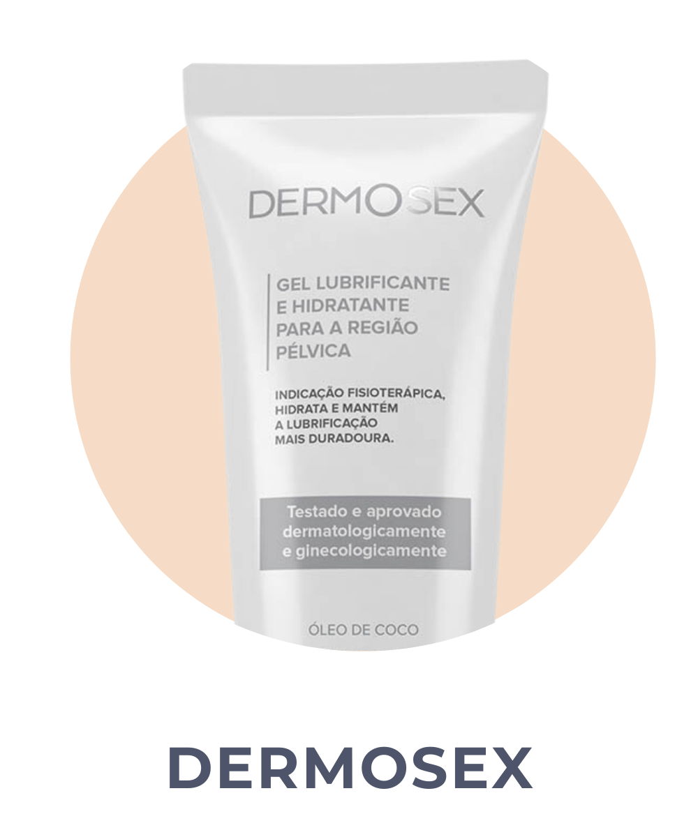 DERMOSEX